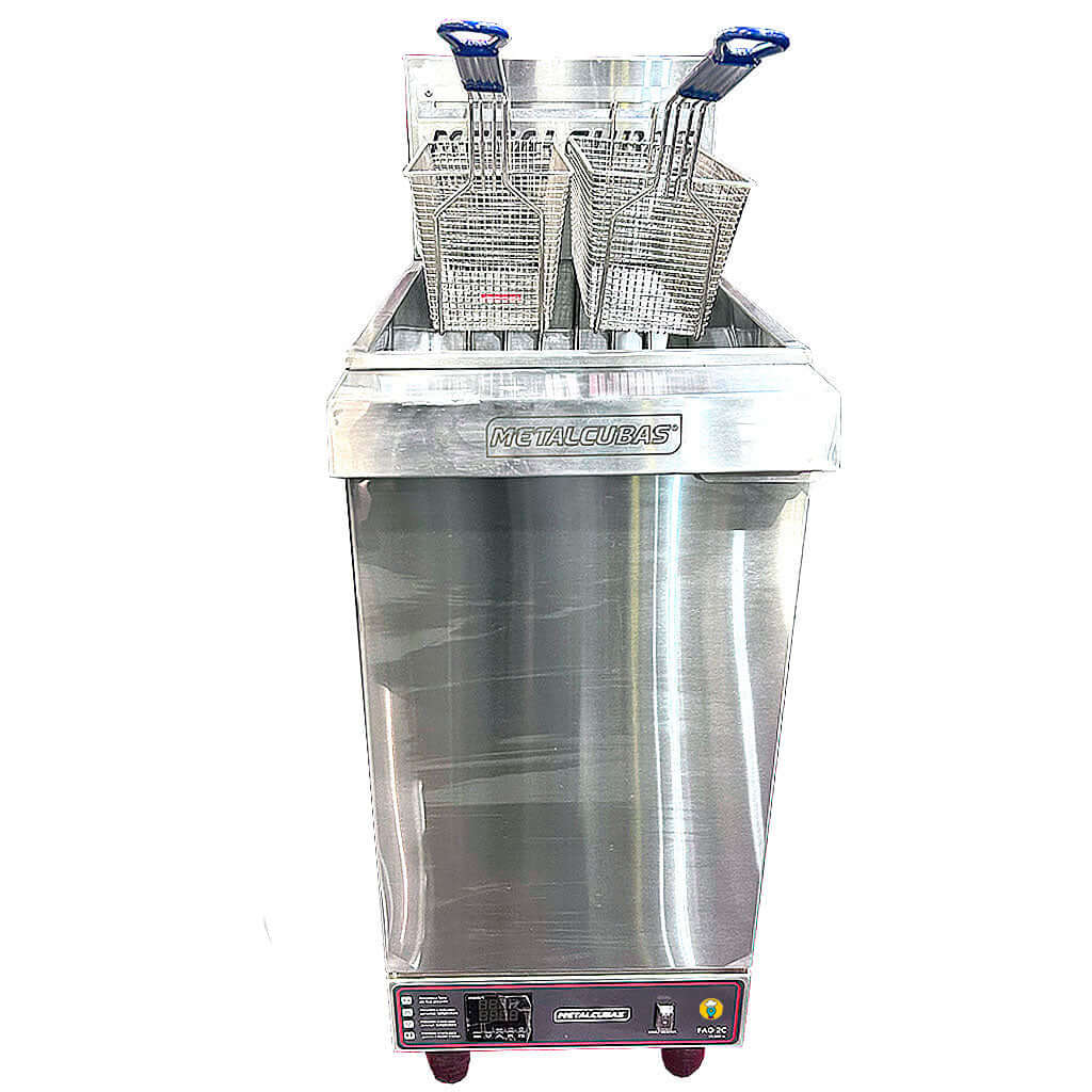 Freidora-electrica-industrial-FAO2C
