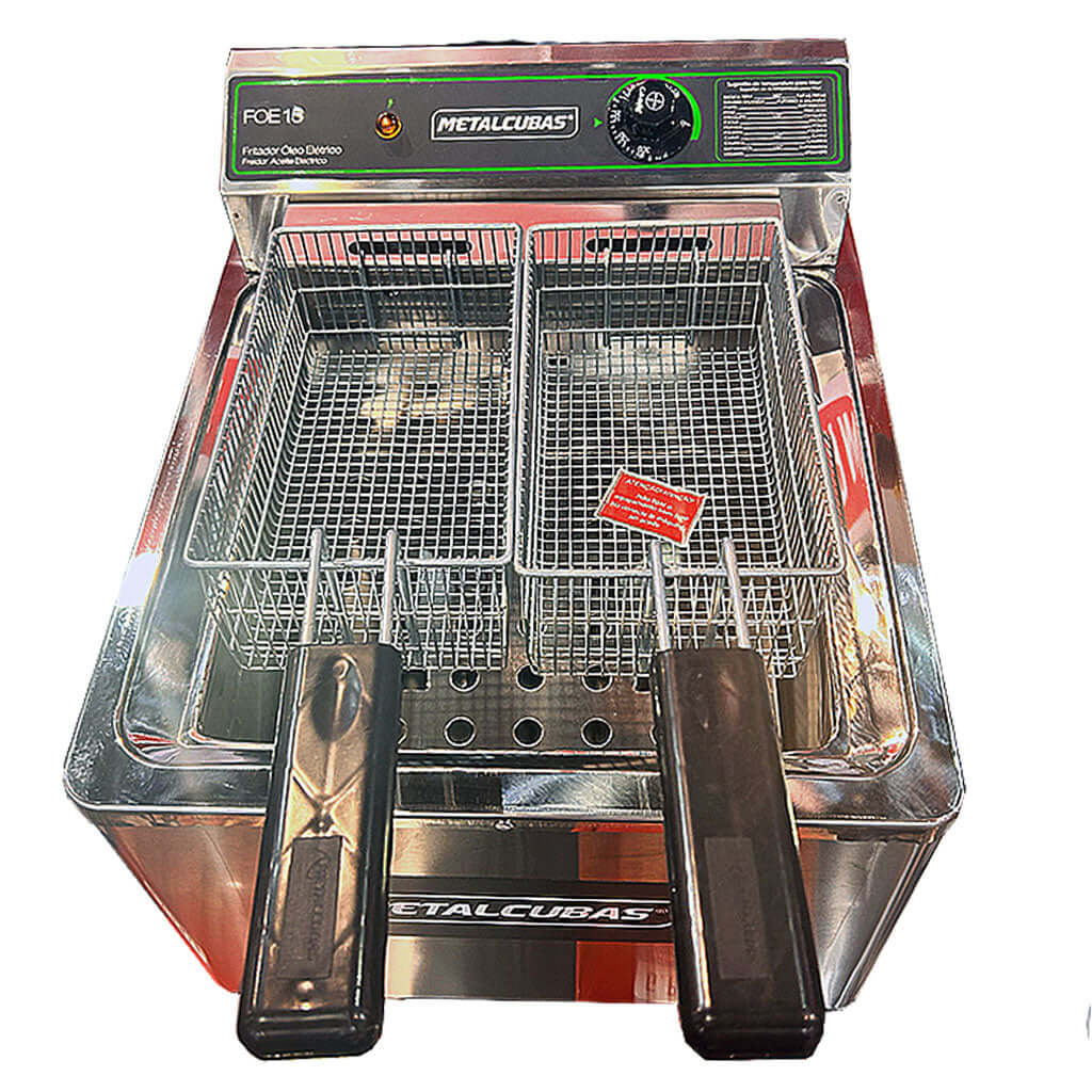 Freidora-industrial-alectrica-15-litros-metalcubas-FOE15M-vista-ariba