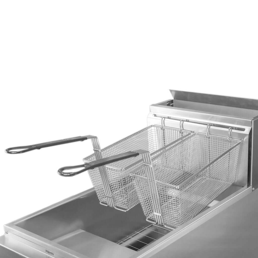 Freidora-industrial-de-gas-natural-Rhino-FREI-24GN-canastillas