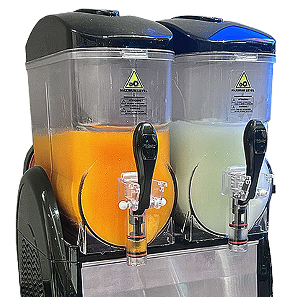 Granita-Migsa-MYGRANITA2-zoom