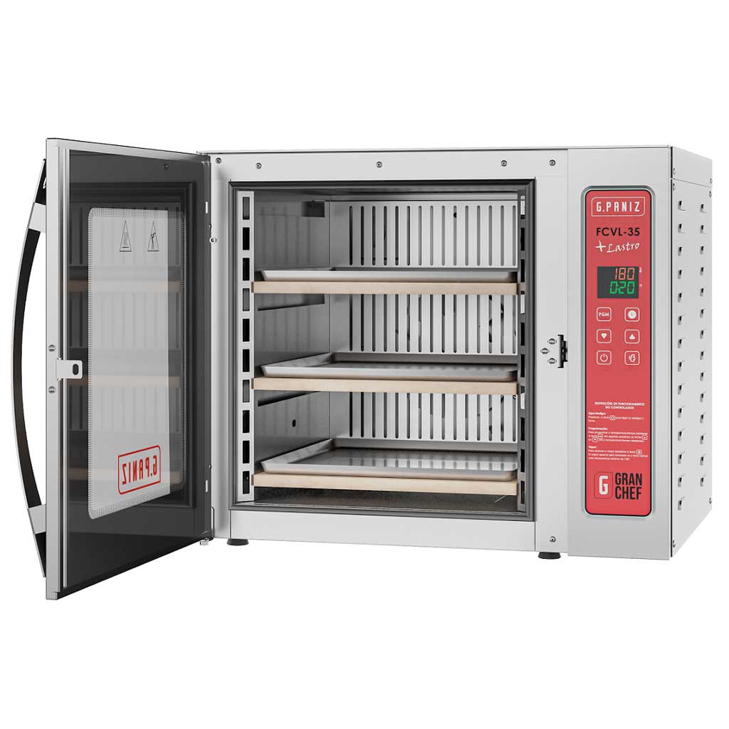 Horno-de-conveccion-GPaniz-FCVL-35-2