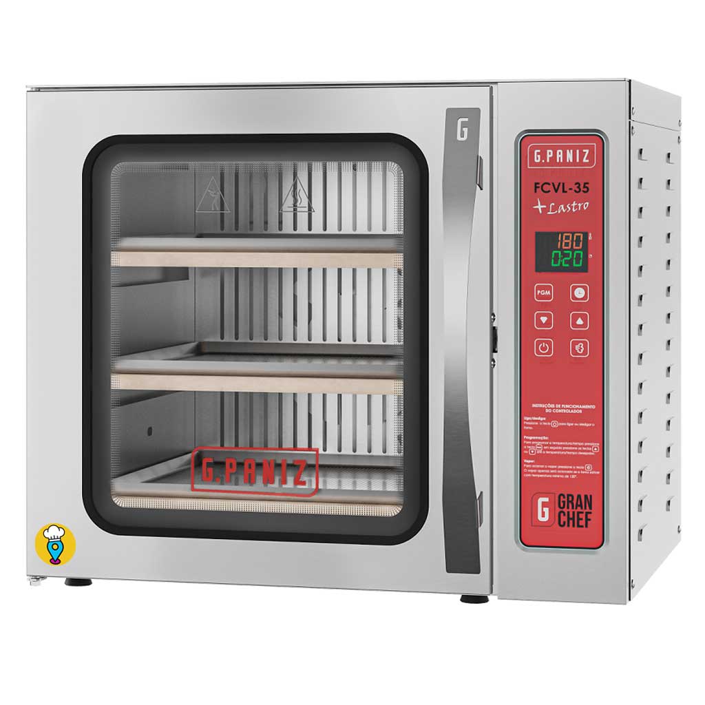 Horno-de-conveccion-GPaniz-FCVL-35