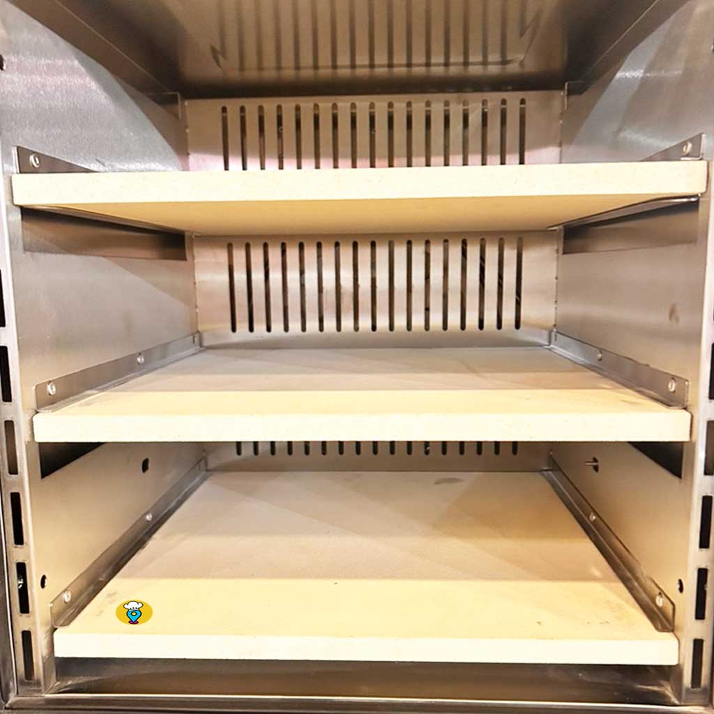 Horno-de-conveccion-electrico-gpaniz-fcvl35-interior-piedra-2