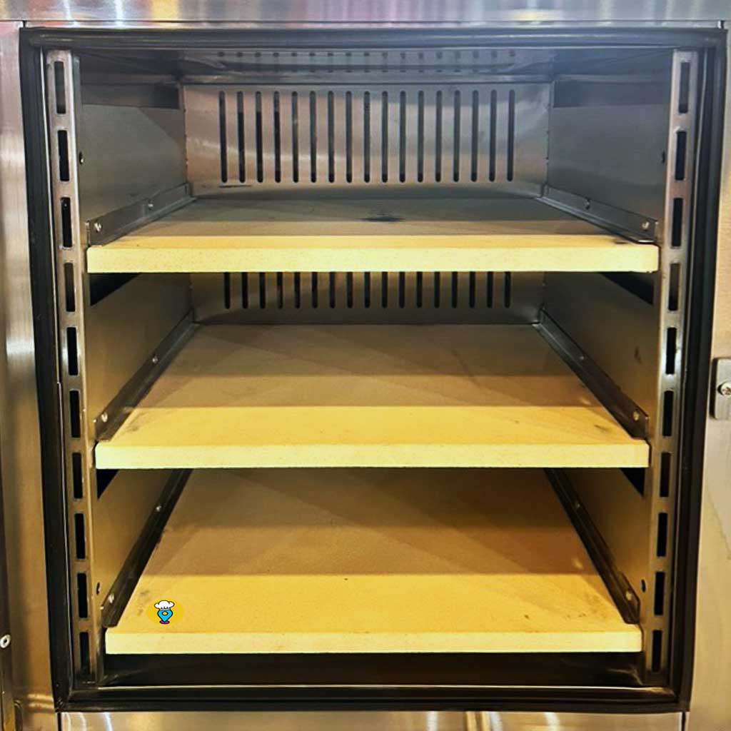 Horno-de-conveccion-electrico-gpaniz-fcvl35-interior-piedra