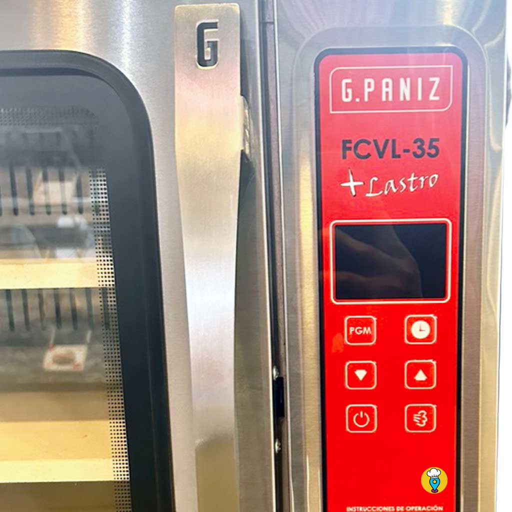 Horno-de-conveccion-electrico-gpaniz-fcvl35-tablero