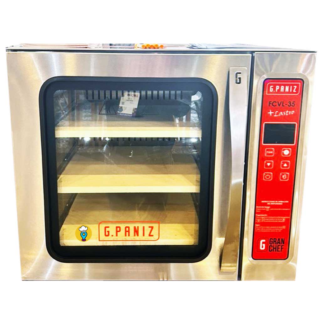 Horno-de-conveccion-electrico-gpaniz-fcvl35