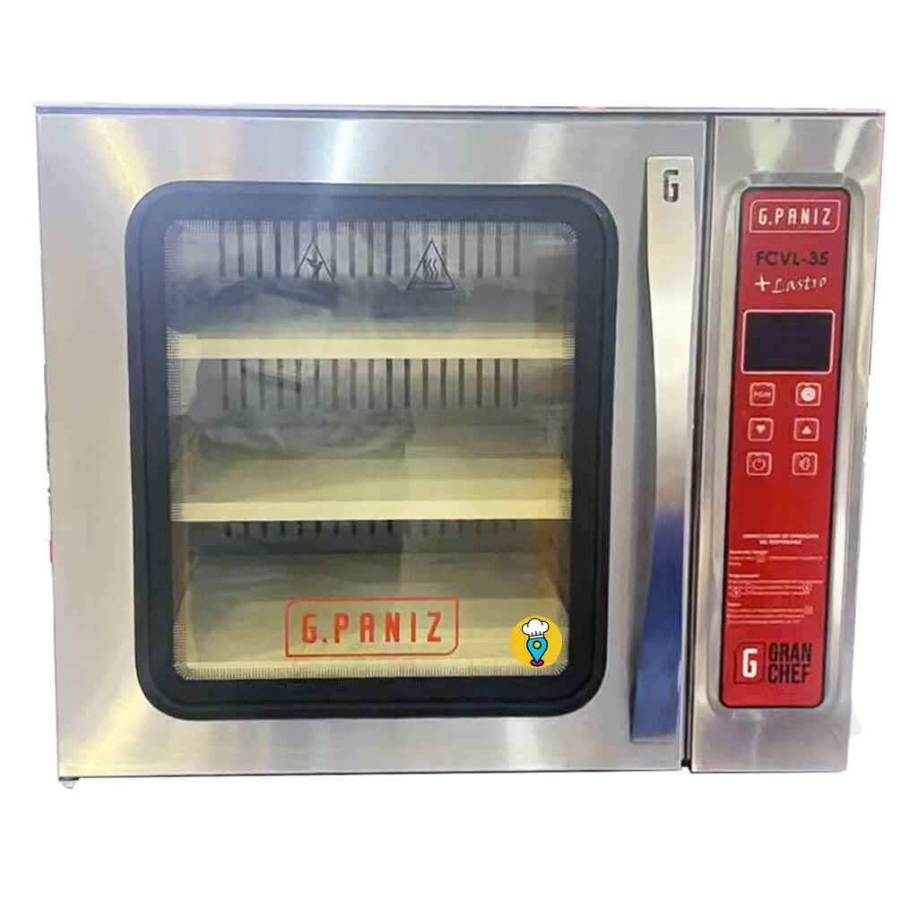 Horno-electrico-industrial-GPaniz-FCVL35