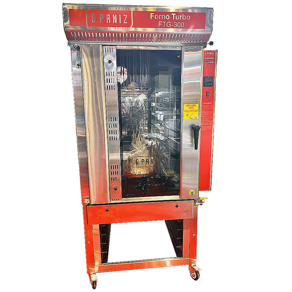 Horno-industrial-a-gas-gpaniz-FTG300