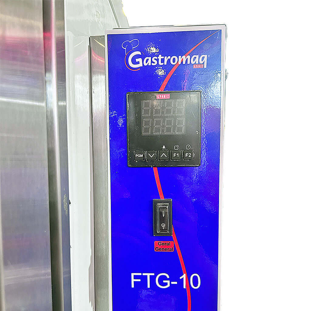 Horno-para-panaderia-10-charolas-gastroma-FTG-10-controles-tablero