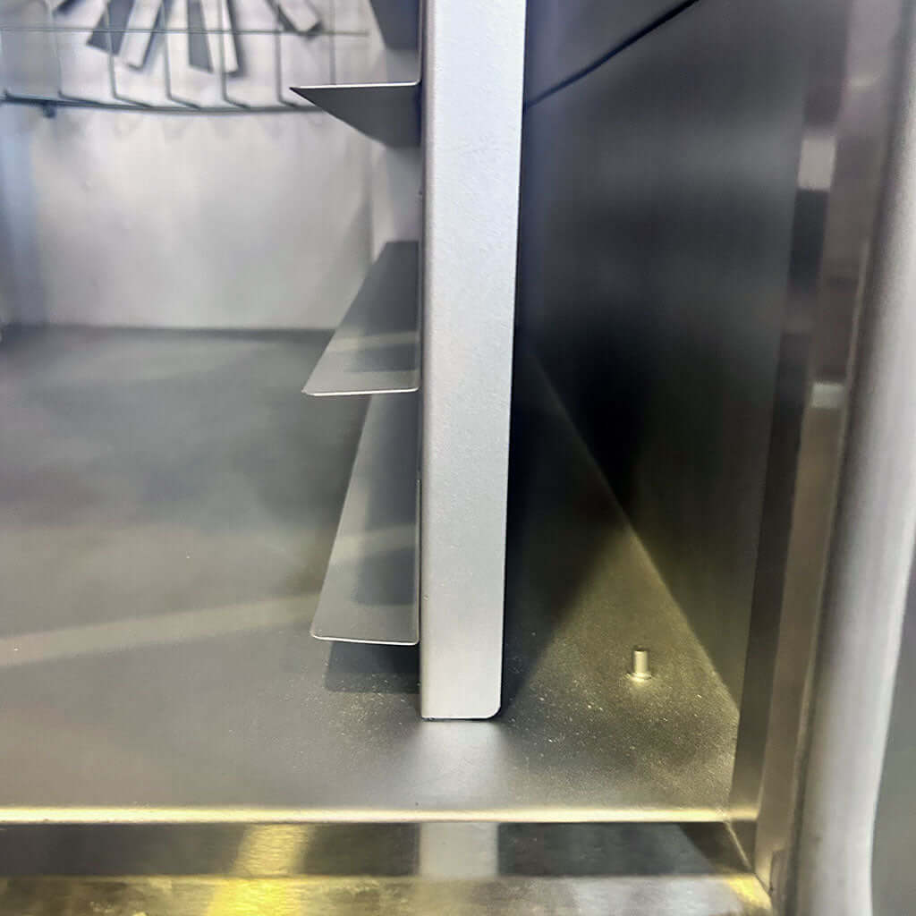 Horno-para-panaderia-10-charolas-gastroma-FTG-10-guis-movibles