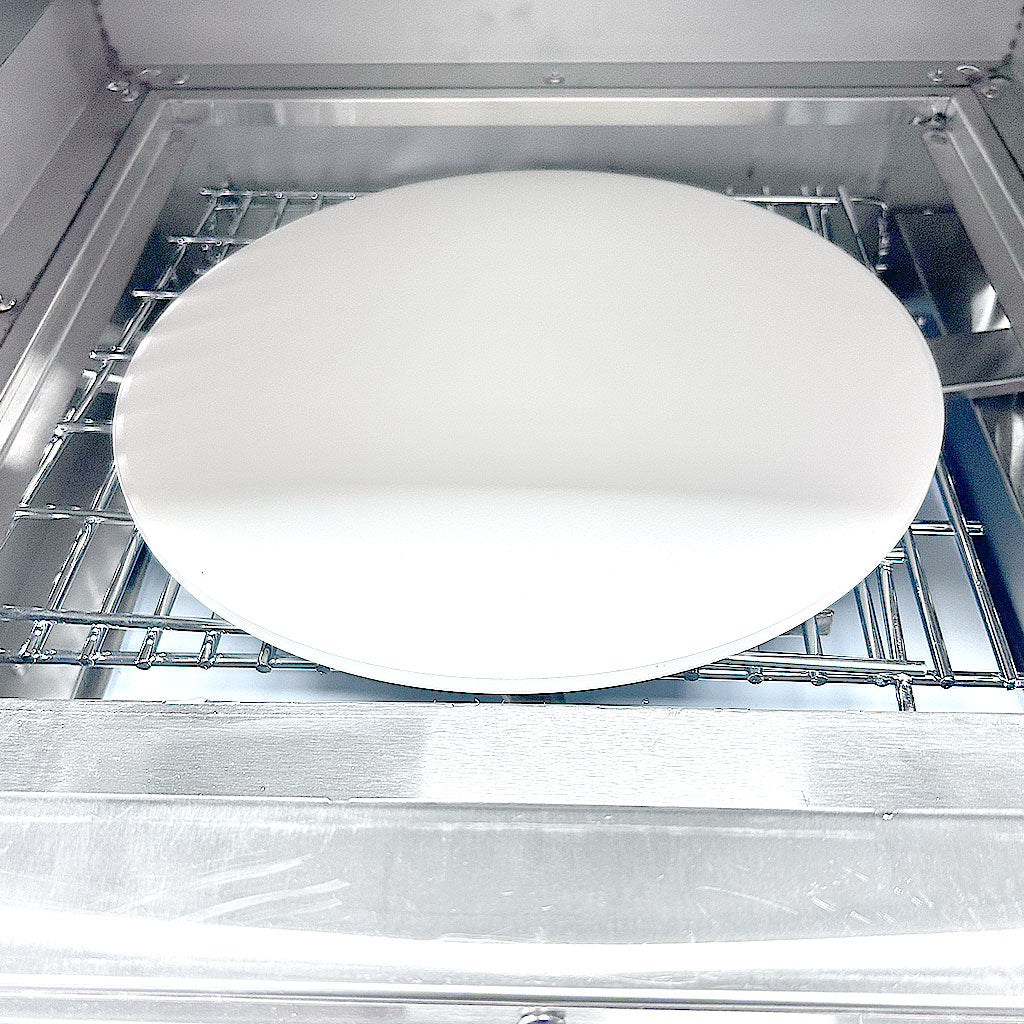 Horno-para-pizzas-HPC30-Migsa-interior-con-piedra