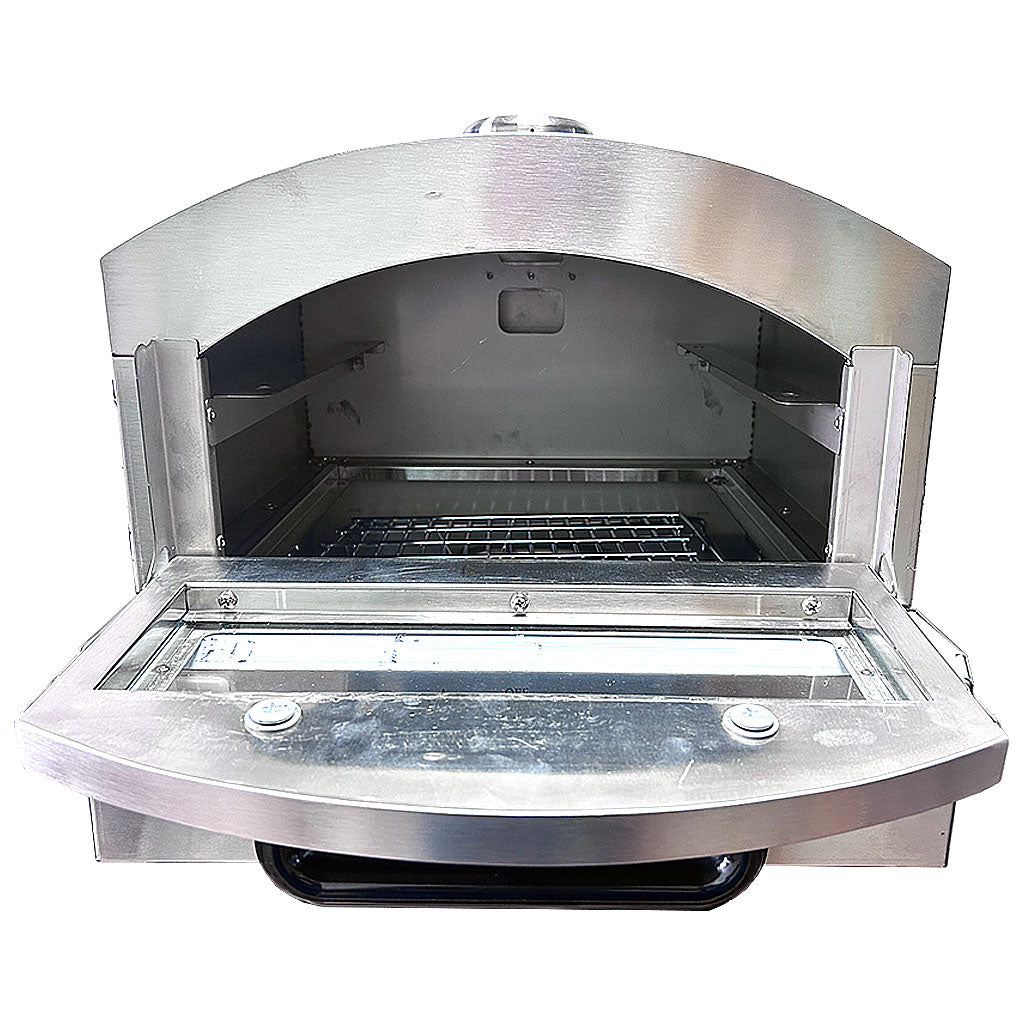 Horno-para-pizzas-HPC30-Migsa-vista-interior