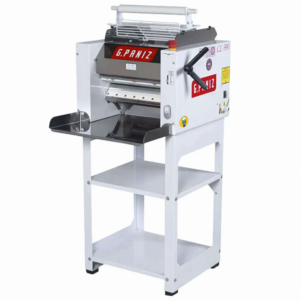 Laminadora-de-masa-electrica-Cl390-GPaniz