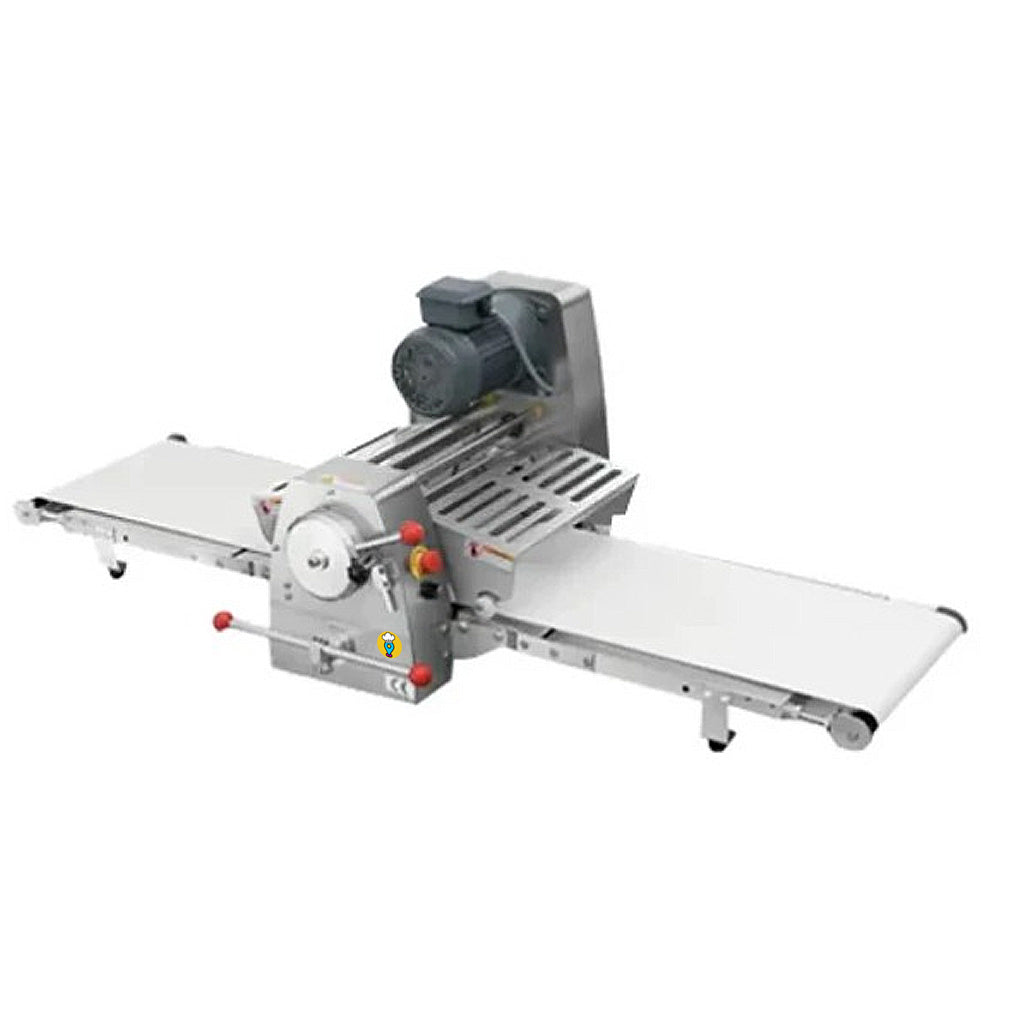 Laminadora-de-masa-LMM160-Equichef