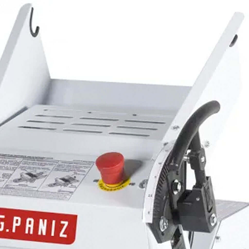 laminadora de masa hojaldre-ancho-de-corte