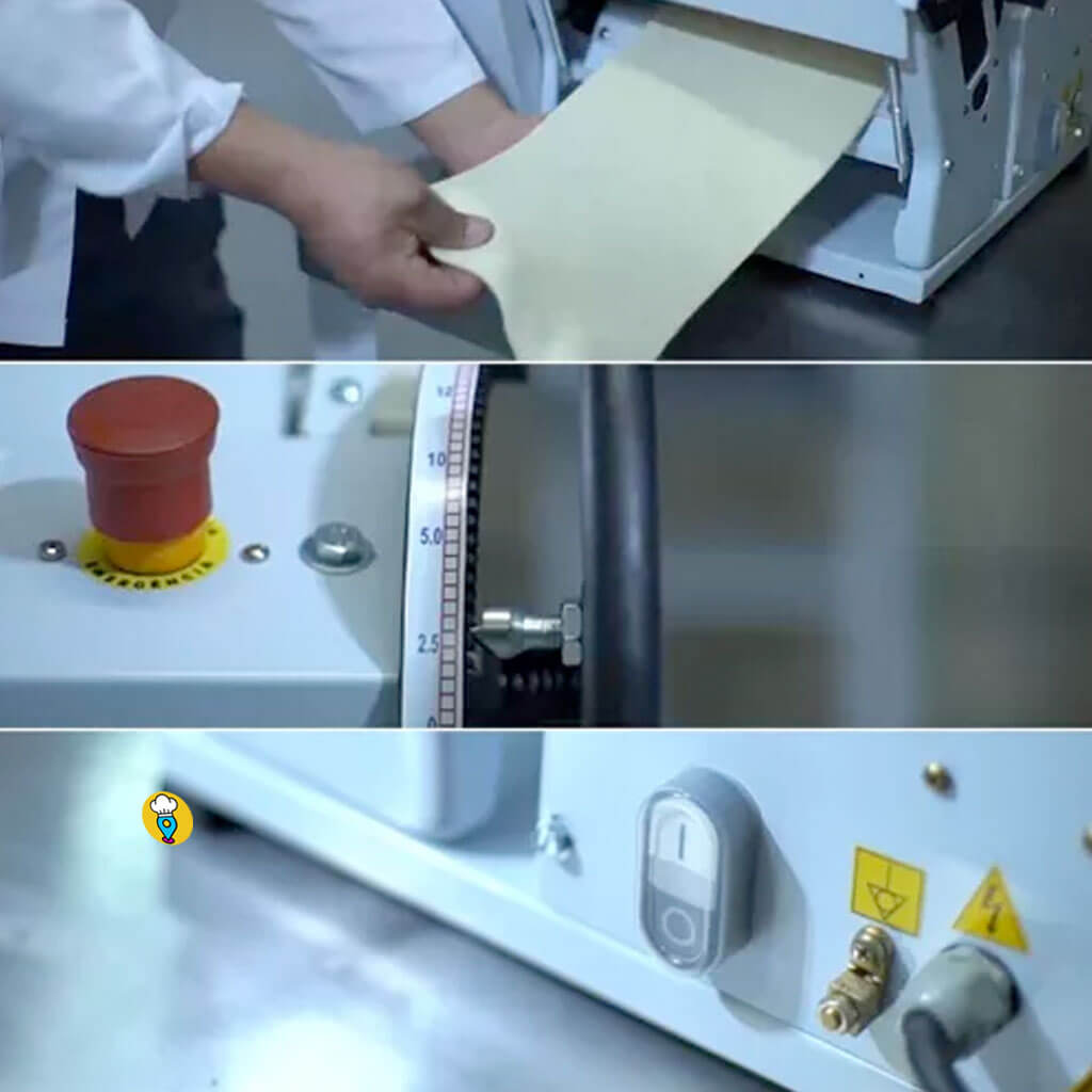 laminadora de masa electrica-prodcuto-final