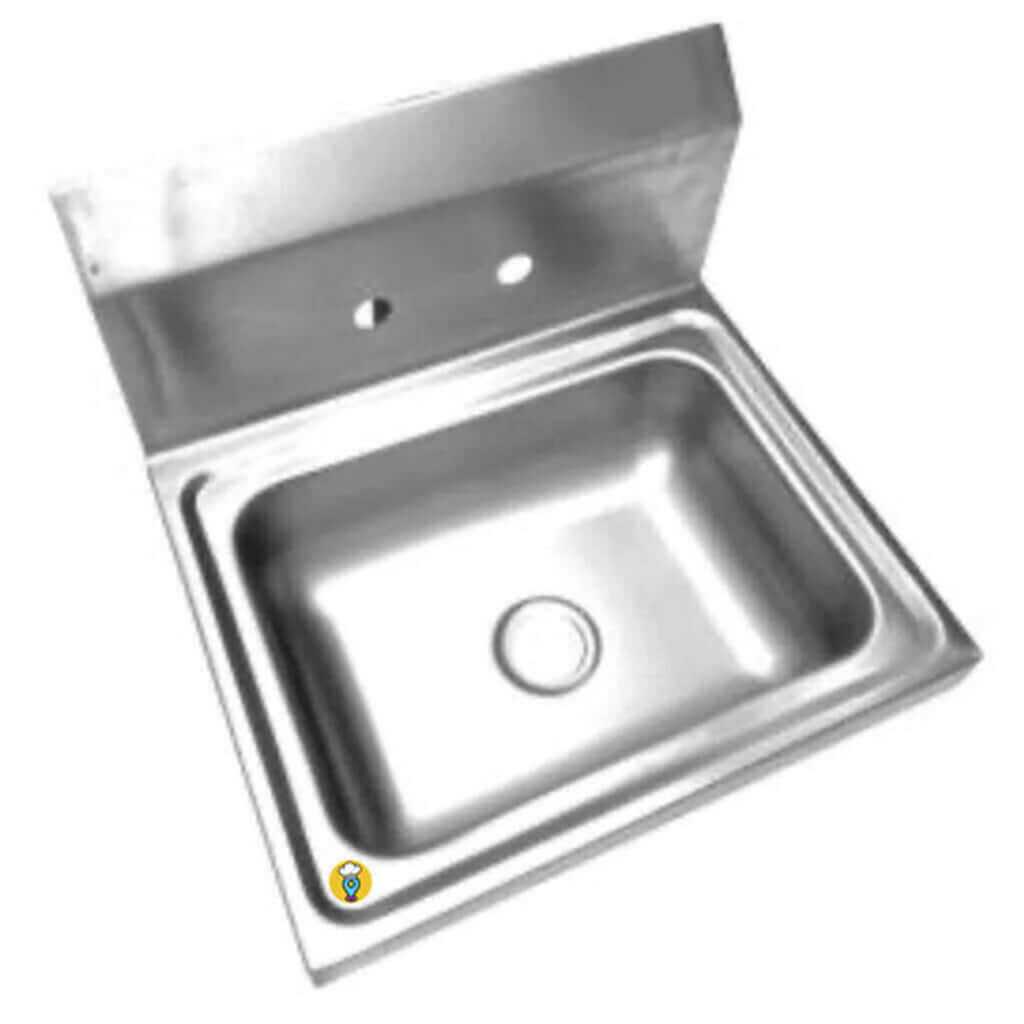 Lavamanos-para-empotrar-BX00102