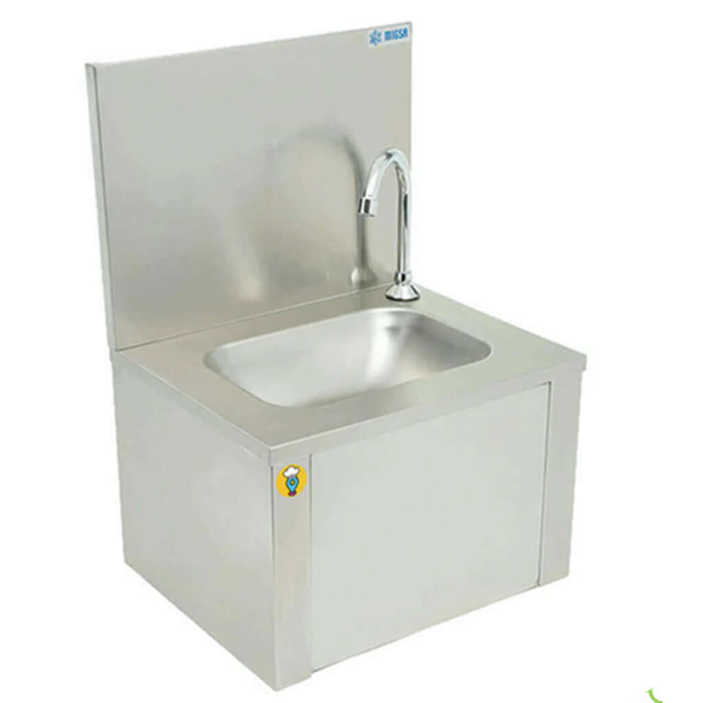 Lavamanos-para-empotrar-migsa-BNS23