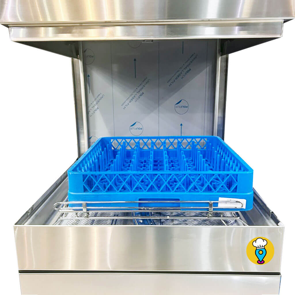 Lavavajillas-industrial-ax100-sammic-caldera-cansatilla