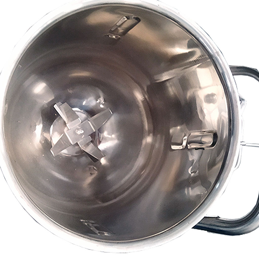 Licuadora-industrial-de-volteo-30-litros-migsa-BI30L-vaso-aspas