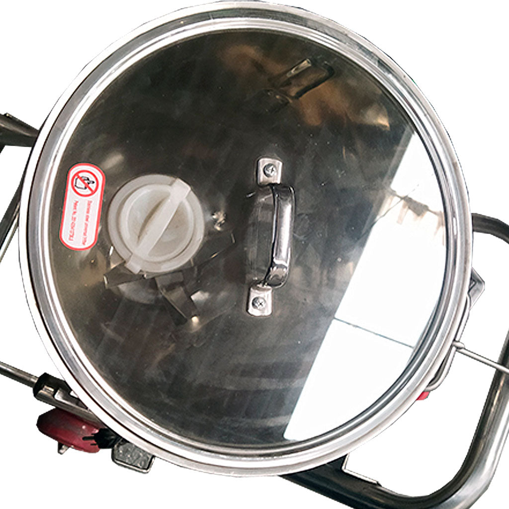 Licuadora-industrial-de-volteo-30-litros-migsa-BI30L-vista-aguila