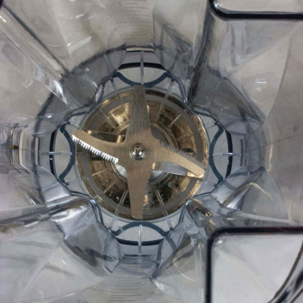 Licuadora-para-frappe-noval-IB-1800-aspas