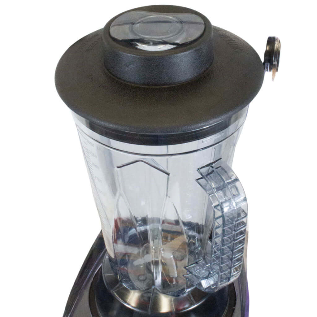 Licuadora-para-frappe-noval-IB-1800-vaso