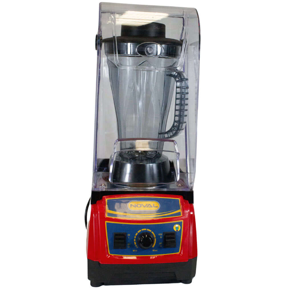 Licuadora-para-frappe-noval-IB-1800