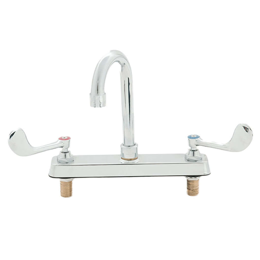 Llave-mezcladora-Migsa-bxf-vw5g