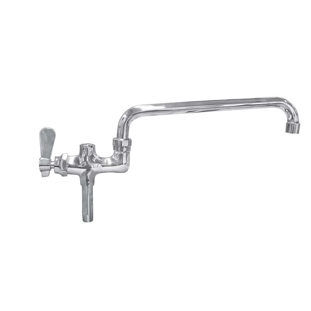 Llave-mezcladora-Migsa-bxf-b12