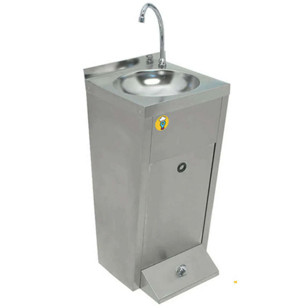 Lavamanos-con-pedestal-marca-migsa-modelo-LE-1-foto-principal-armado