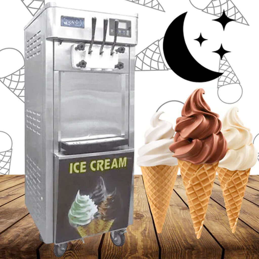 MAQUINA-DE-HELADO-suave-MIGSA-825e