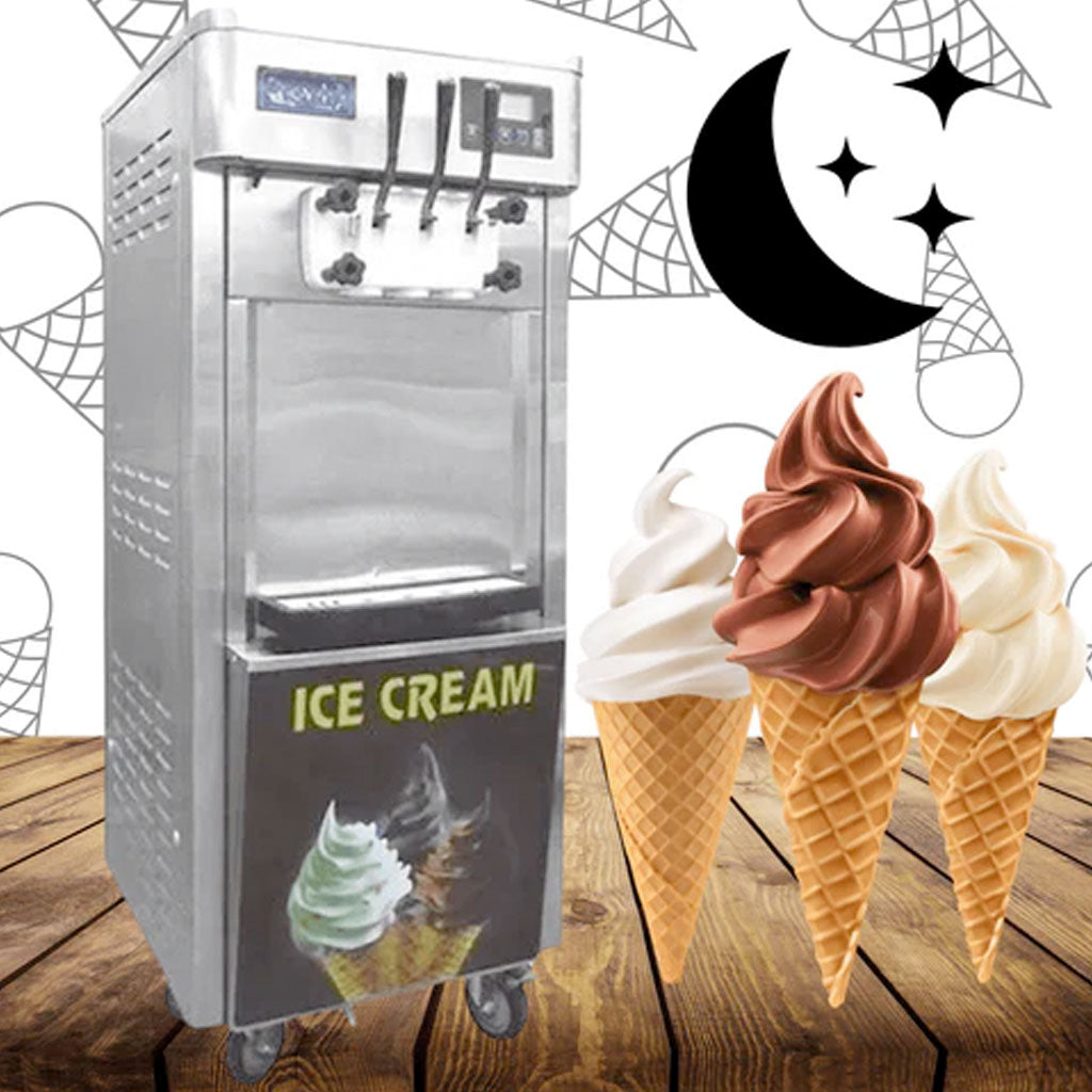 MAQUINA-DE-HELADO-suave-MIGSA-825e_227ae6e3-5326-44a5-85c6-1707b267e0f1