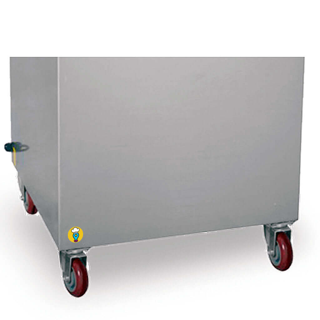 Maquina-al-vacio-EVAC-20-Rhino-llantas-desplazamiento