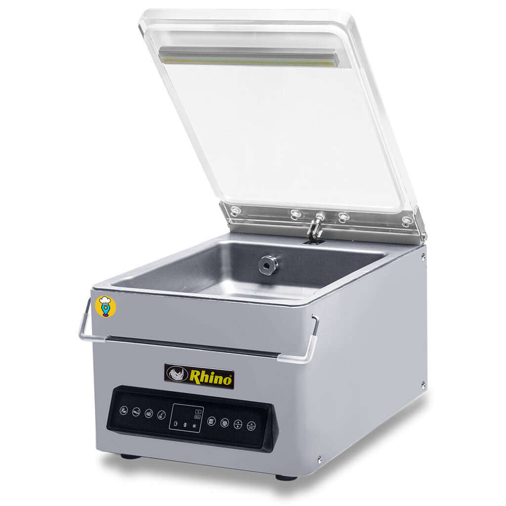 Maquina-al-vacio-Rhino-EVAC-4