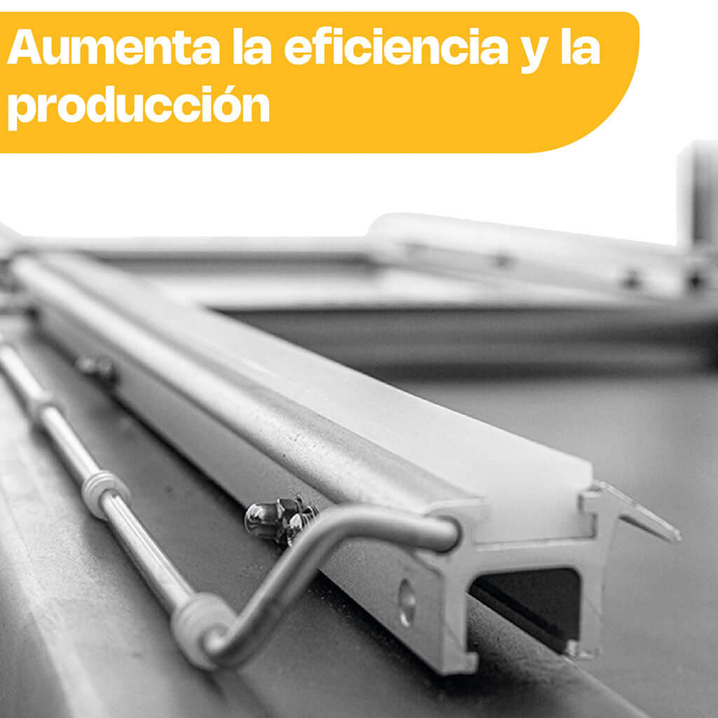 Maquina-al-vacio-Rhino-EVAC-40-aumenta-la-produccion