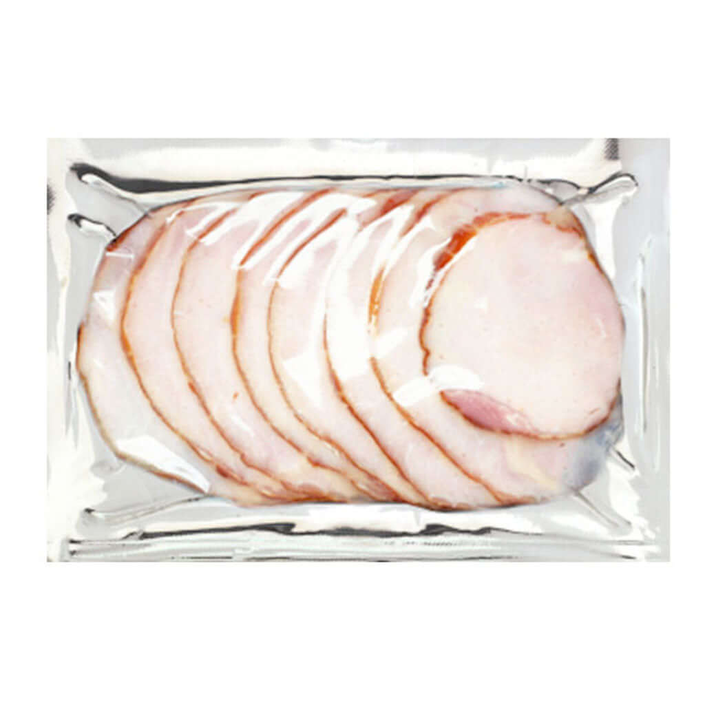 Maquina-al-vacio-rhino-EVAC-8-alimento-empacado