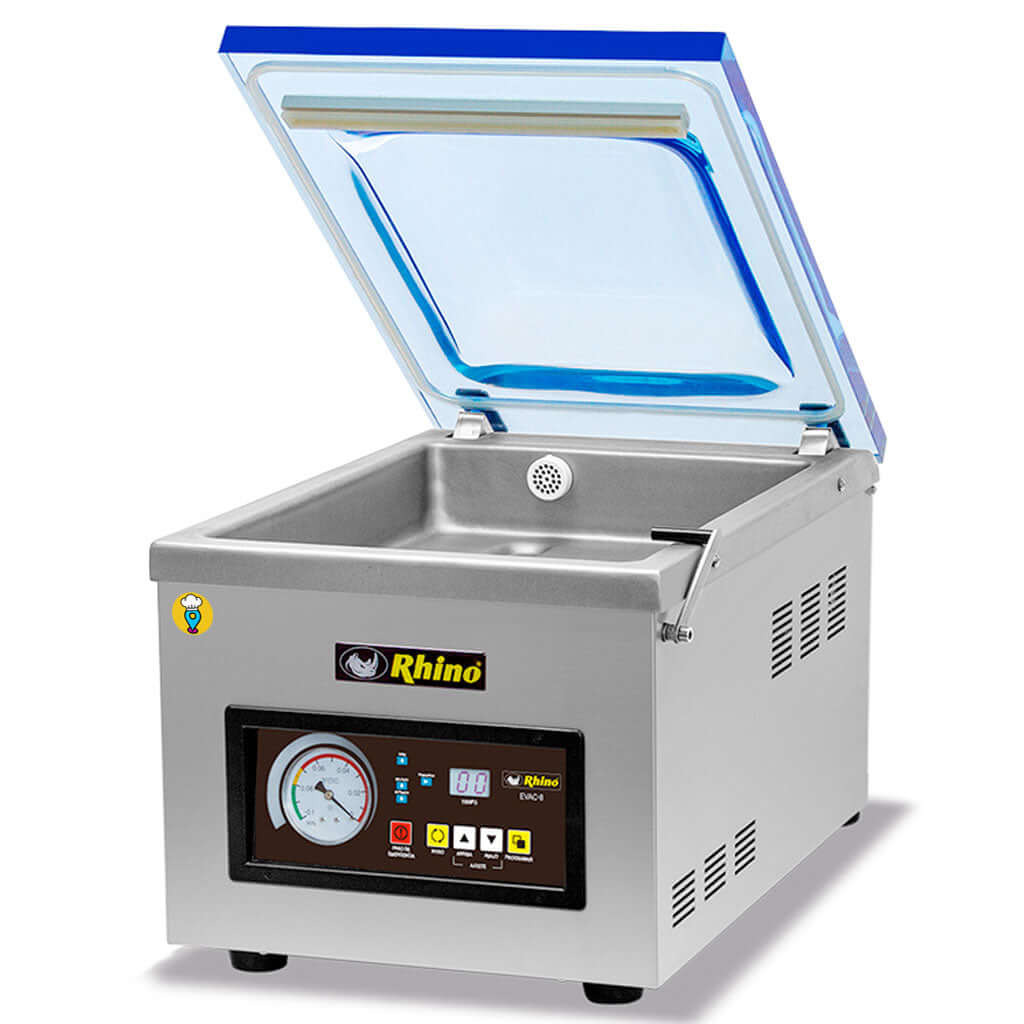 Maquina-al-vacio-rhino-EVAC-8