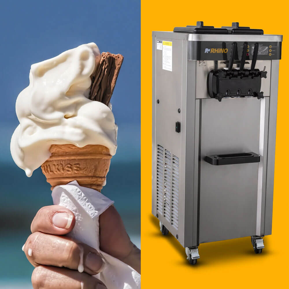 Maquina-de-helado-suave-Rhino-HELA-25P-helados-todo-el-tiempo