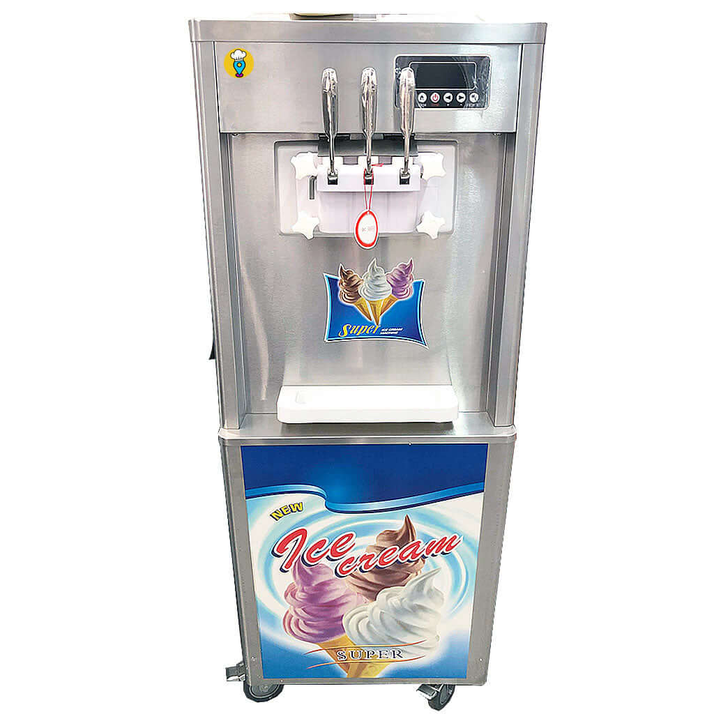 Maquina-helado-sueva-Migsa-825e