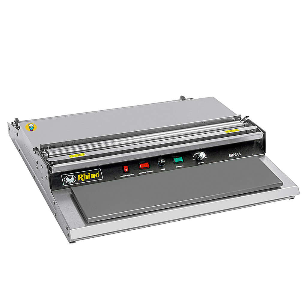 Emplayadora-rhino-empa-55