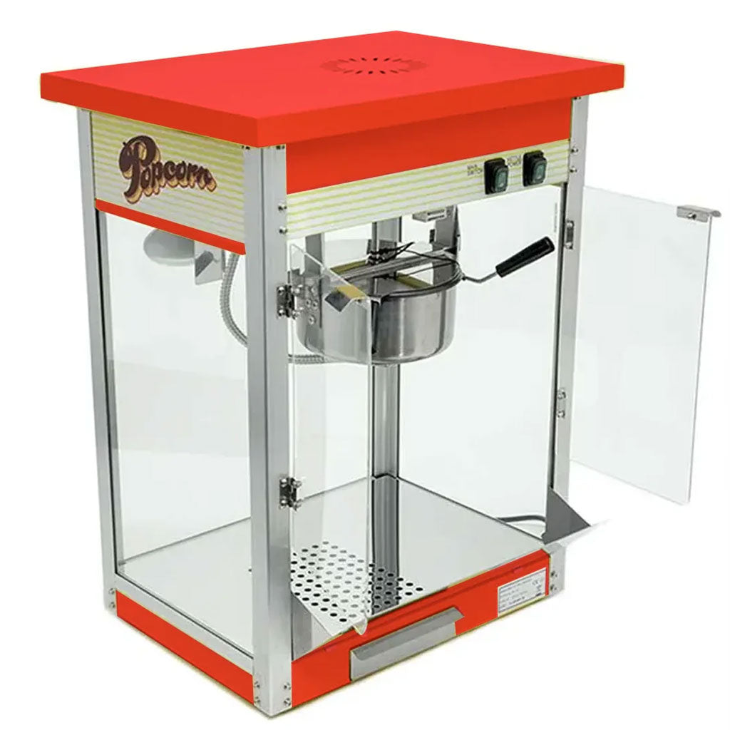 Maquina-para-palomitas-PC-01-Migsa