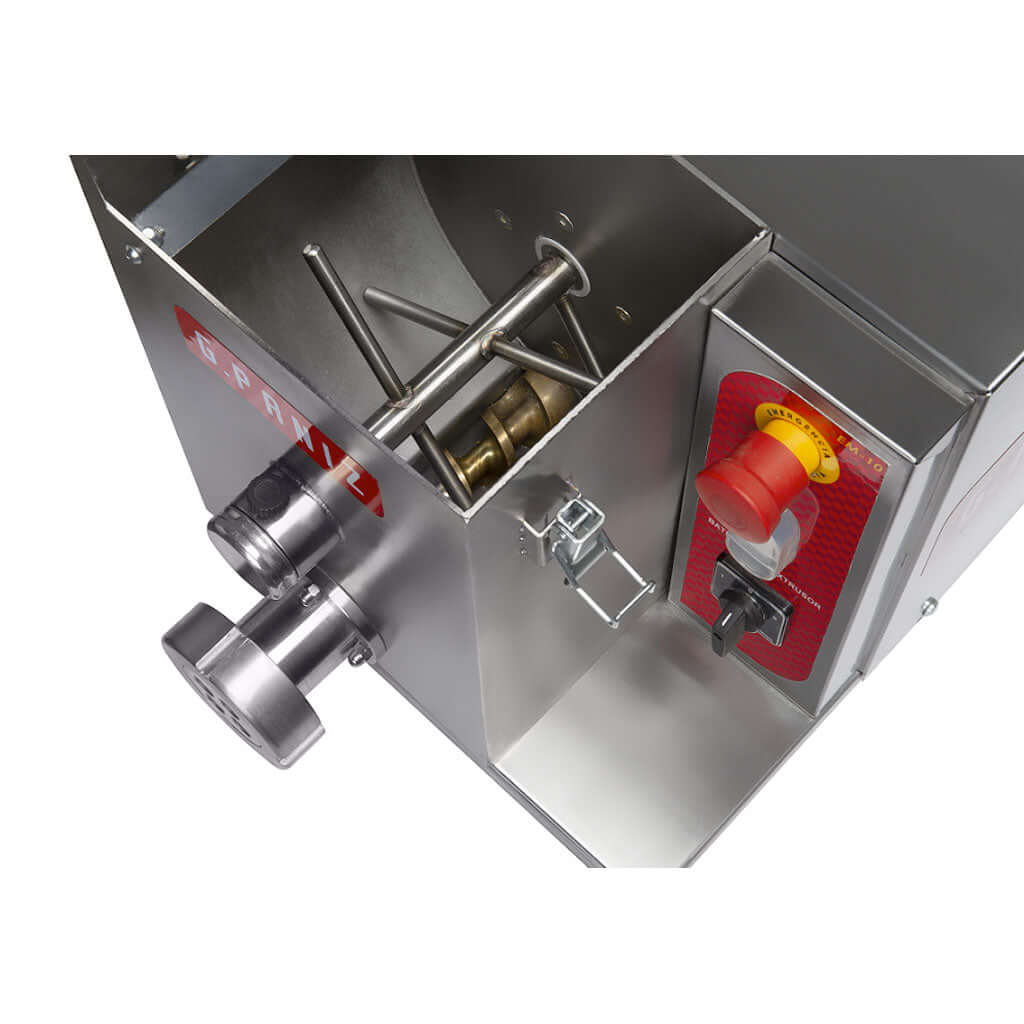 Maquina-Extrusora-de-Pastas-Gpaniz-EM10-vitsa-aguila