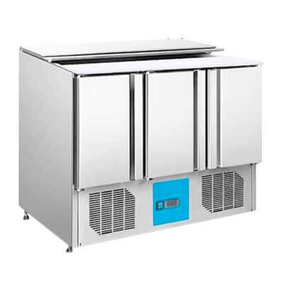 Mesa-fria-para-ensaladas-Migsa-modelo-S903-foto-estudio