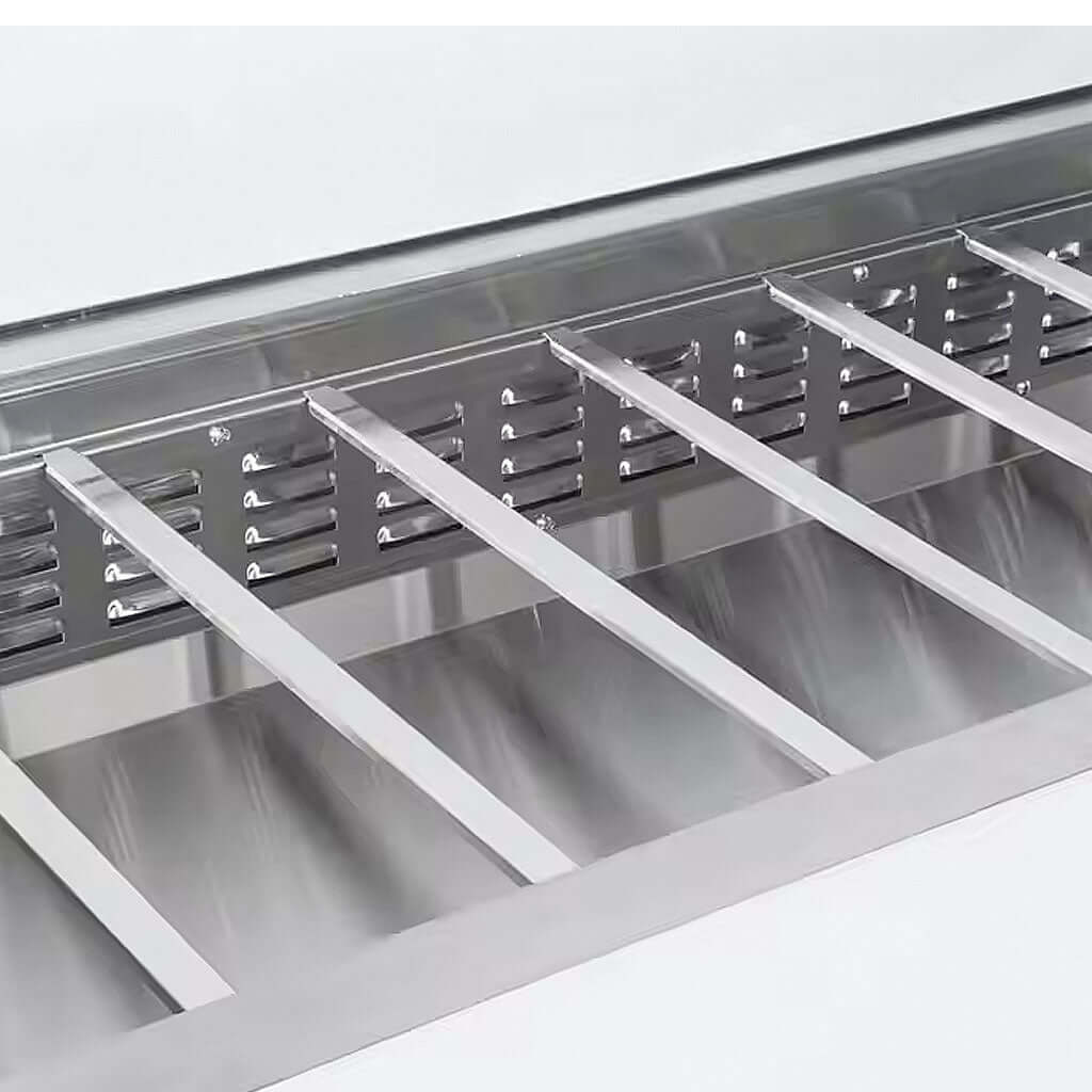 Mesa-fria-para-ensaladas-icehaus-ME-3P-SS-01-refrigeracion