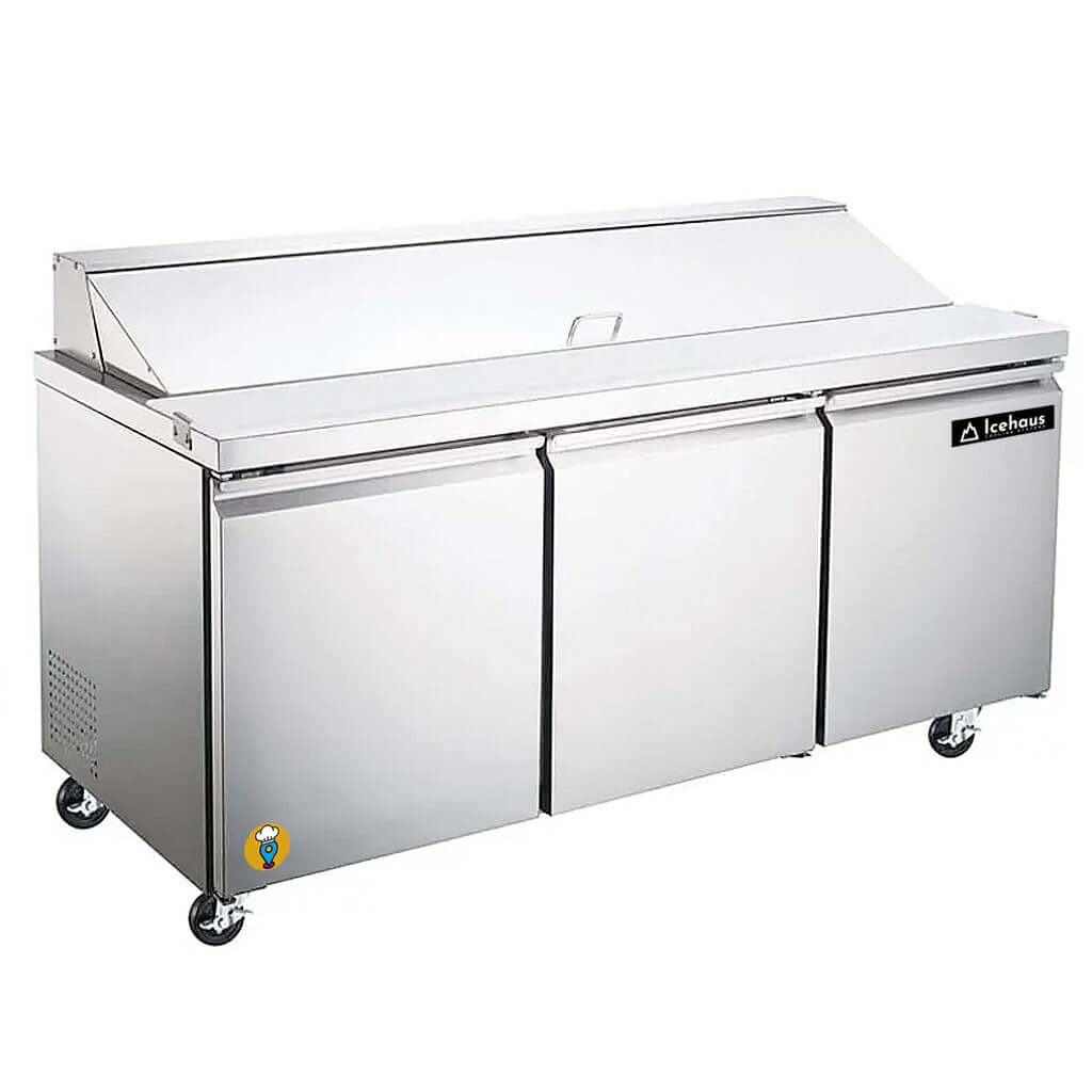 Mesa-fria-para-ensaladas-icehaus-ME-3P-SS-01