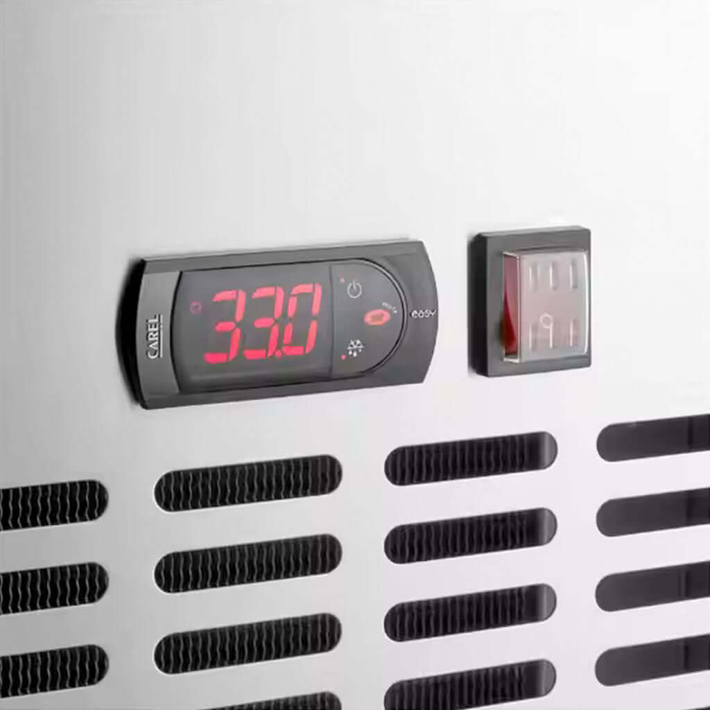 Mesa-fria-para-pizza-icehaus-MP-1P-SS-02-control-temperatura