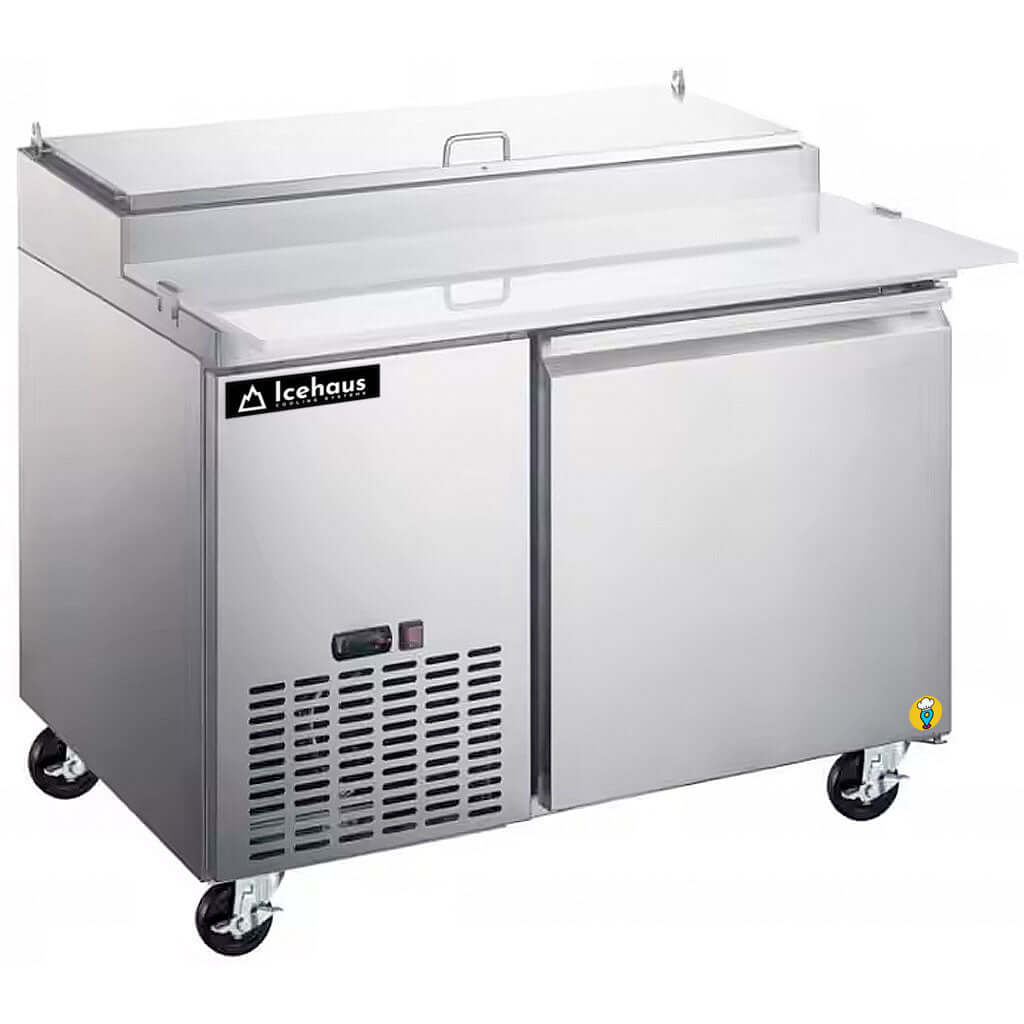 Mesa-fria-para-pizza-icehaus-MP-1P-SS-02_8a25af2d-ff56-4d66-a2db-ff7b70ddd259