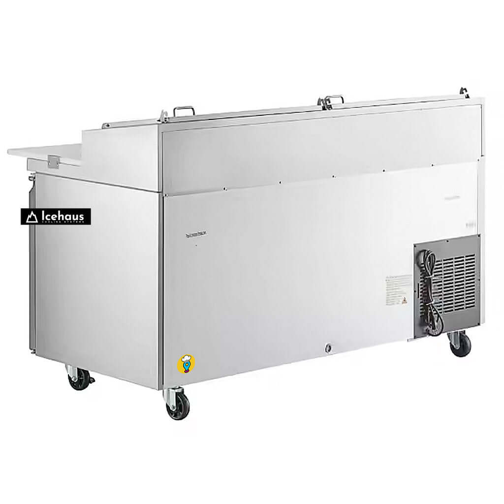 Mesa-fria-para-pizza-icehaus-MP-2P-SS-02-vista-trasera