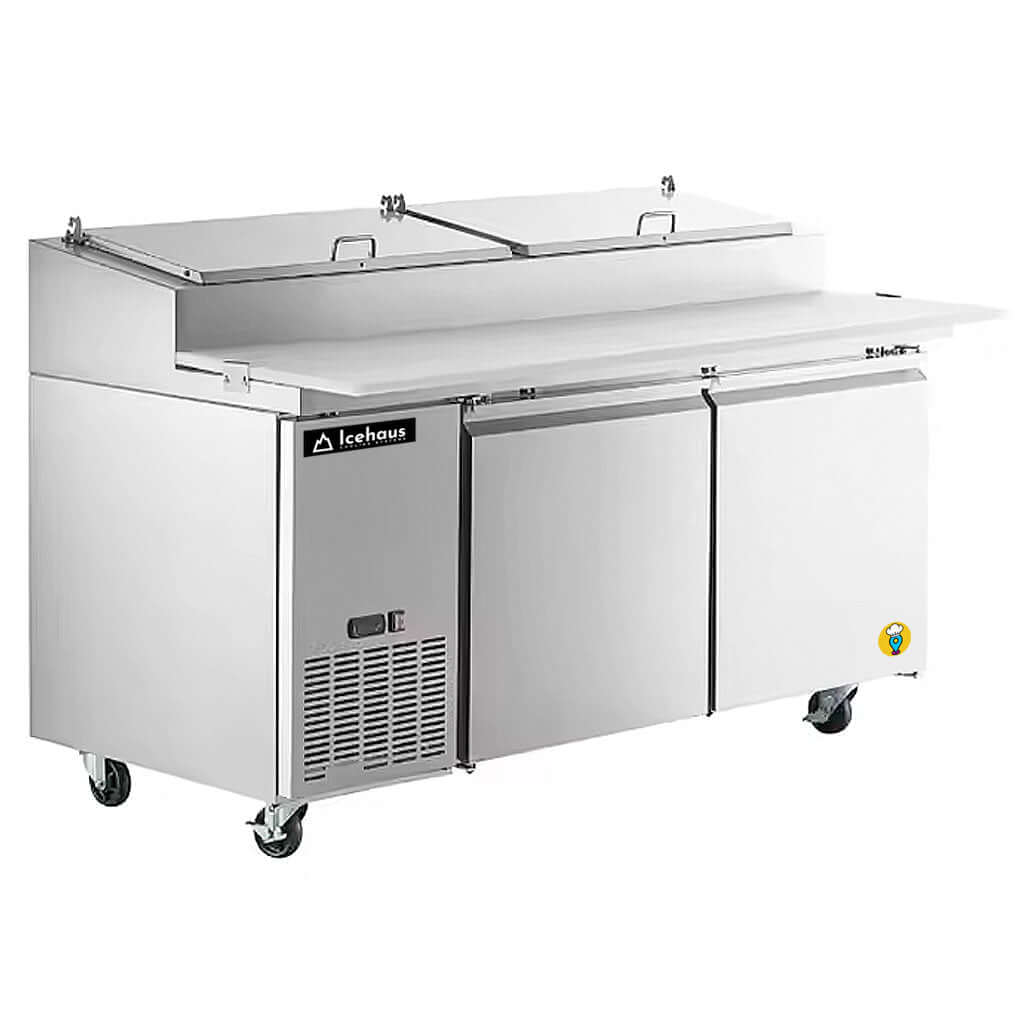 Mesa-fria-para-pizza-icehaus-MP-2P-SS-02